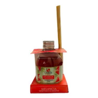 Imagem de Aromatizador Difusor de Ambiente Vareta 250ml - Linda Liss