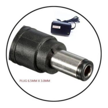 Imagem de Carregador Parafusadeira  Gsr1000 Smart  3 601 Jf4 0e2 - All Source