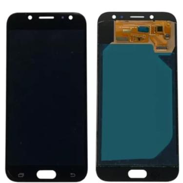 Imagem de Tela Display Lcd Touch Screen Para J7 Ori