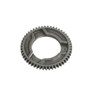 Imagem de Engrenagem 51 P/ Martelete Makita M8700G