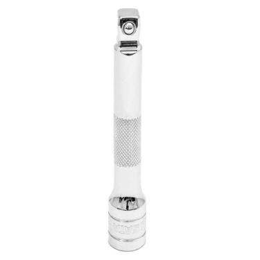 Imagem de Extensão para Soquete 1/2" X 10" St13905sc - Sata