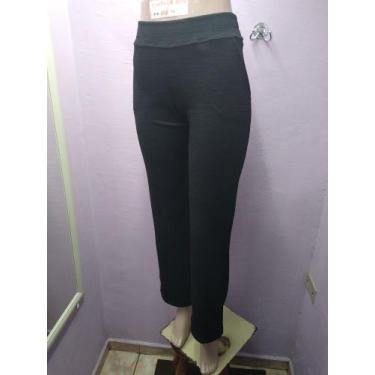 Imagem de Calça gorgurao   exg g1 g2 - Fabricação própria