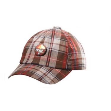 Imagem de Enjoi Touca gorda e careca, cocô