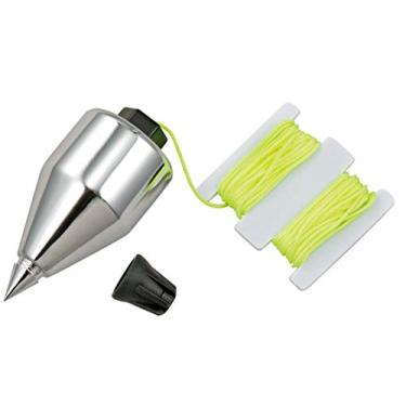 Imagem de Tajima Plumb Bob P-SF100