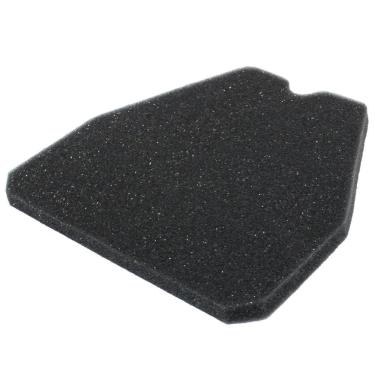 Imagem de Filtro Ar Espuma Honda Cb 400/ Cb 450 Valflex