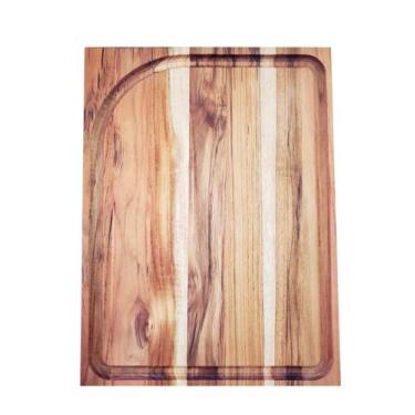 Imagem de Tábua de Carne 40x30 Tramontina