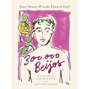 Imagem de 300.000 Beijos