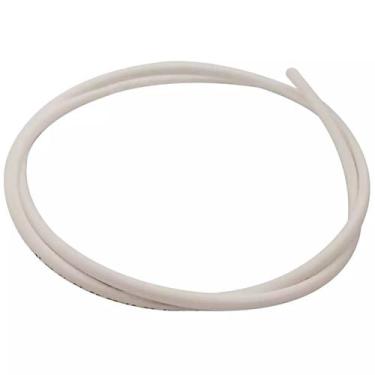 Imagem de 1m Mangueira Tubo Para Purificadores e Bebedouros ID55163 - IBBL, 1025