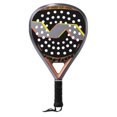 Imagem de Raquete de Padel Varlion Bourne One