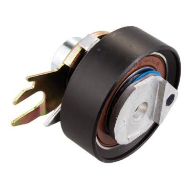 Imagem de Tensionador Correia Dentada Vw Fox 2003 a 2015 - 165758 - 4152 - Volks