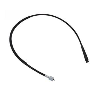 Imagem de Cabo Velocimetro Honda Xr 250 Tornado - 2001 a 2008 - LAQUILA