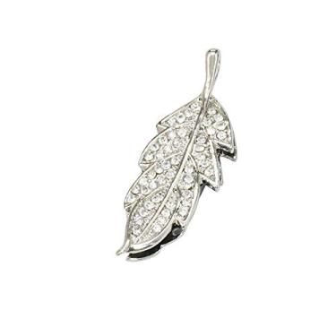 Imagem de 16 GB Prata Metal Forma Folha USB Flash Drive Pen Drive U Disk PenDrive U Disk Cartão de Memória USB Flash Disk Thumb Drive