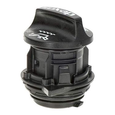 Imagem de Tampa de enchimento de óleo de motor OEM 1.4 1.6 1.8L 5W-30 08-18 Buik Chevrolet 25192632