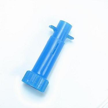 Imagem de Blitz 22300 Bico de óleo para puxar