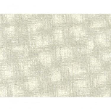 Imagem de Papel De Parede Luxor Aspecto Linho Mke-3318 Tam. 5m² Papel De Parede Luxor Aspecto Linho Mke-3318