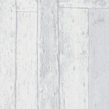 Imagem de Papel De Parede Imagine Timber 31770 Rolo 10m X 0,53m