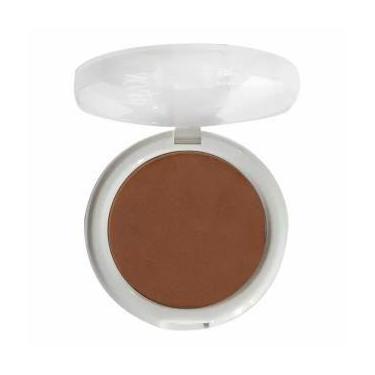 Imagem de Pó Compacto Acneico Acnover Ruby Skin Ruby Rose E160 10g