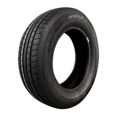 Imagem de Pneu Hifly Aro 14 175/60R14 HF-261 79H