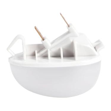 Imagem de HECASA Lâmpada Led Para Geladeira W11251749 Compatível Com Geladeira Whirlpool Substituição Para W11549780 W11468934 W11520324 W11449273 - Lente Branca