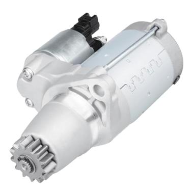 Imagem de Starter for 2002 Lexus ES350 ES330 ES300 RX350 RX330 RX300, Toyota Camry Avalon Highlander RAV4 Sienna Solara Venza, Scion tC xB, 410-52205 428000-4100 SND0347