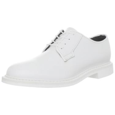 Imagem de Bates Tênis feminino Lites, Branco, 33