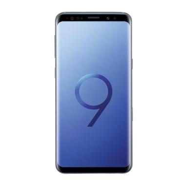 Imagem de Substituição de tela AMOLED de 5,8 polegadas com moldura e ferramentas de reparo para montagem digitalizador de tela sensível ao toque S9 SM G9650 G965F G965U (cinza prata) (dourado) (roxo) (azul)