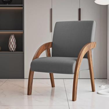 Imagem de Poltrona Duda