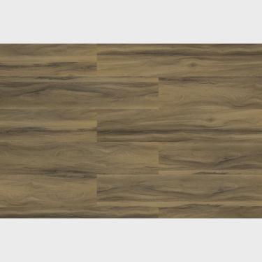 Imagem de Piso Vinílico em Régua lvt Basic Eucafloor 2mmx23,8cmx122,9cm - caixa com 4,68m2 - Tucson