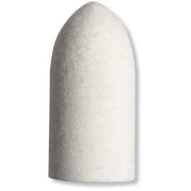 Imagem de Ponta de Feltro 3/8" 422 261500042200 Dremel