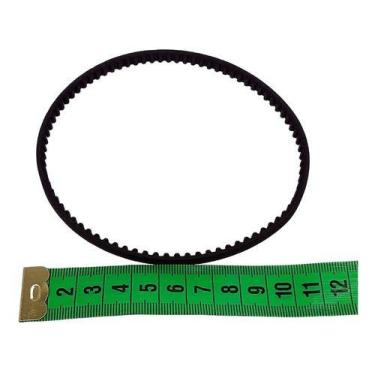 Imagem de Correia De Motor Máquinas De Costura Domésticas - Lanmax