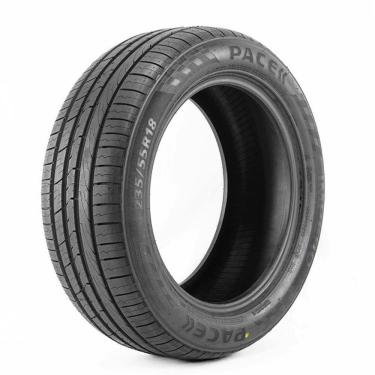 Imagem de Pneu 235/55R18 Aro 18 PACE IMPERO 100V
