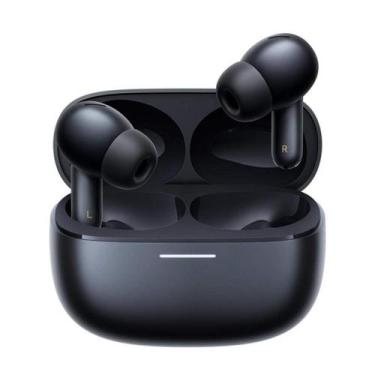 Imagem de Fone De Ouvido Bluetooth RedmiBuds 6 Pro Cancelamento Ruído