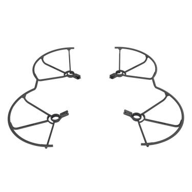 Imagem de Protetor de Hélices para Drone DJI Mavic 3