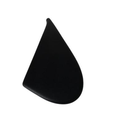 Imagem de Moldura Externo Retrovisor Direito Palio 713842808 - Fiat
