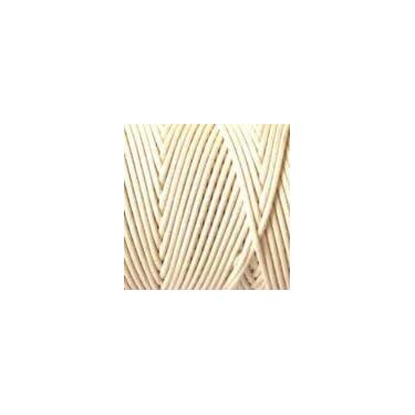 Imagem de Cordão Encerado Danitex 1.5mm Class 001 (0071 – cru)