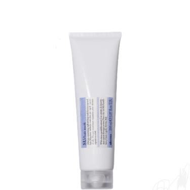 Imagem de Davines Su Hair Mask - 150ml