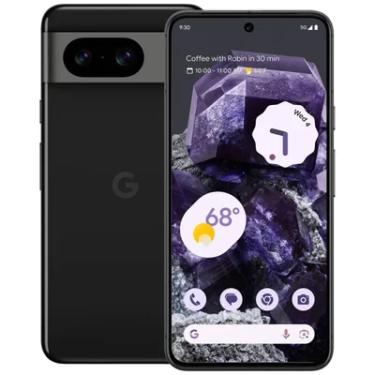 Imagem de Google Pixel 8 128GB Hazel Desbloqueado