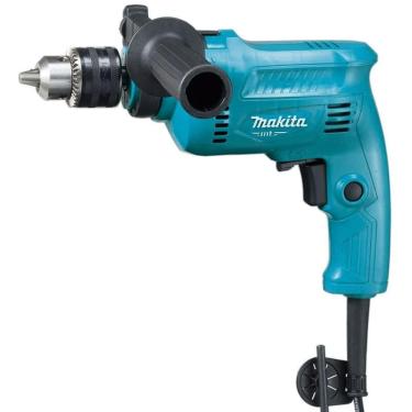 Imagem de Furadeira De Impacto Makita M0801B 127V