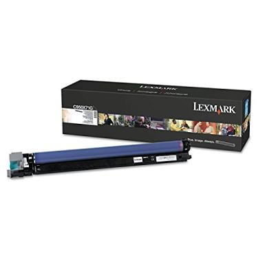 Imagem de Lexmark C950X71G Unidade fotocondutora