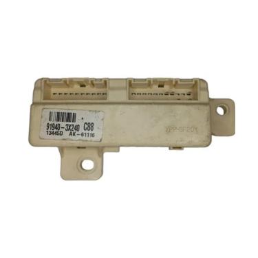 Imagem de Módulo Central Elétrica Hyundai Elantra 919403X240