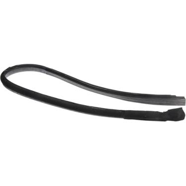 Imagem de URO Parts 1237200154 Vedação de canal de janela. Exterior superior esquerdo