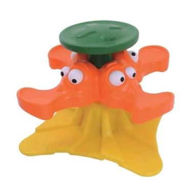 Imagem de Xalingo Gira Pato