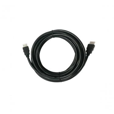 Imagem de Cabo Hdmi Proeletronic Cahd-2010 4k Macho X Macho 2.0 10m