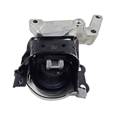 Imagem de Coxim Calço Motor Lado Direito Nissan Versa 1.6 16V 2012