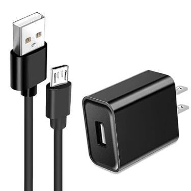 Imagem de Cabo carregador micro USB para alto-falante Bose SoundLink Color Bluetooth I II III, compatível Bose SoundLink Mini 2 II, SoundLink Micro, Revolve Plus QC20 QC35 SoundSport Free Cabo de substituição