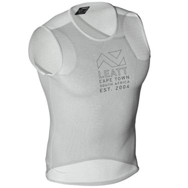 Imagem de Camisa Segunda Pele Leatt