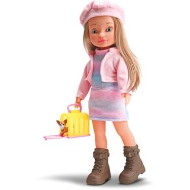 Imagem de BeeToys - Beverly Girls Pet Lover