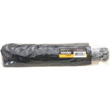 Imagem de Guarda Chuva 96cm Automático Vonder