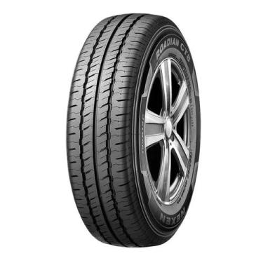 Imagem de Pneu Nexen aro 15 - 215/70R15 - Roadian - CT8 - 109/107T - 8L
