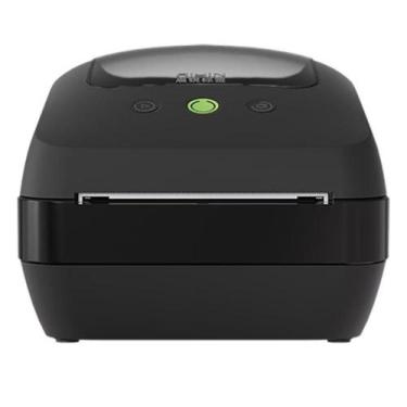 Imagem de Impressora Térmica Tomate MDK-008 203 DPI 150 mm/s USB Etiquetas Bivol